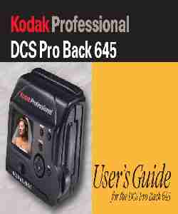 Kodak Digital Camera 645-page_pdf